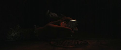 the_hunger_games:_the_ballad_of_songbirds_&_snakes_frame_1738694662.279686.jpg
