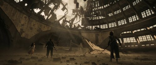 the_hunger_games:_the_ballad_of_songbirds_&_snakes_frame_1738694662.6480873.jpg