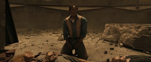 the_hunger_games:_the_ballad_of_songbirds_&_snakes_frame_1738694662.9302526.jpg