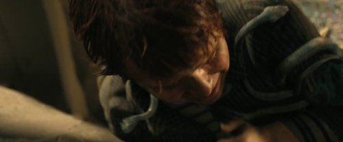 the_hunger_games:_the_ballad_of_songbirds_&_snakes_frame_1738694663.1767511.jpg