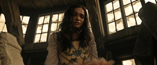 the_hunger_games:_the_ballad_of_songbirds_&_snakes_frame_1738694663.4496338.jpg