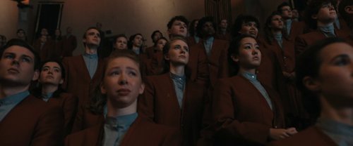 the_hunger_games:_the_ballad_of_songbirds_&_snakes_frame_1738694663.6838324.jpg