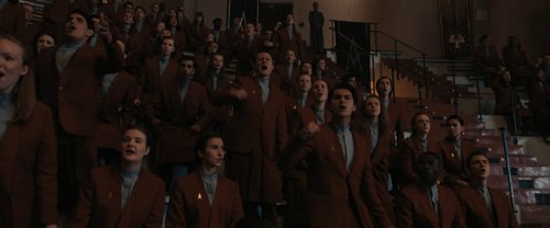 the_hunger_games:_the_ballad_of_songbirds_&_snakes_frame_1738694663.9355202.jpg