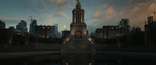 the_hunger_games:_the_ballad_of_songbirds_&_snakes_frame_1738694664.1906714.jpg