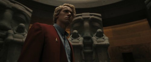 the_hunger_games:_the_ballad_of_songbirds_&_snakes_frame_1738694664.440019.jpg