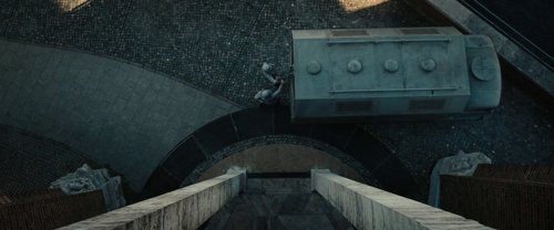 the_hunger_games:_the_ballad_of_songbirds_&_snakes_frame_1738694664.7669544.jpg