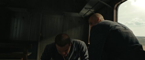 the_hunger_games:_the_ballad_of_songbirds_&_snakes_frame_1738694664.9804108.jpg