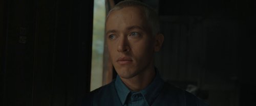 the_hunger_games:_the_ballad_of_songbirds_&_snakes_frame_1738694665.1956658.jpg