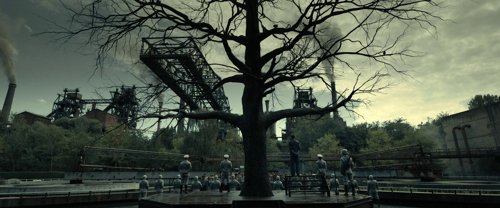 the_hunger_games:_the_ballad_of_songbirds_&_snakes_frame_1738694665.4832172.jpg