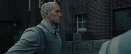the_hunger_games:_the_ballad_of_songbirds_&_snakes_frame_1738694665.7410593.jpg