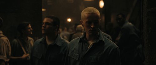 the_hunger_games:_the_ballad_of_songbirds_&_snakes_frame_1738694665.995752.jpg