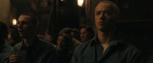the_hunger_games:_the_ballad_of_songbirds_&_snakes_frame_1738694666.2353592.jpg