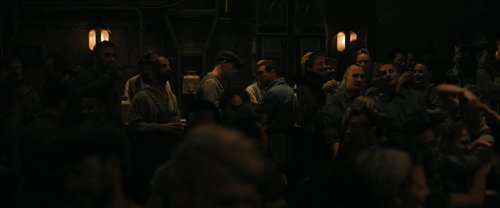 the_hunger_games:_the_ballad_of_songbirds_&_snakes_frame_1738694666.4712677.jpg