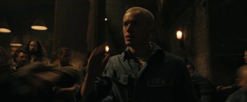 the_hunger_games:_the_ballad_of_songbirds_&_snakes_frame_1738694666.7096267.jpg