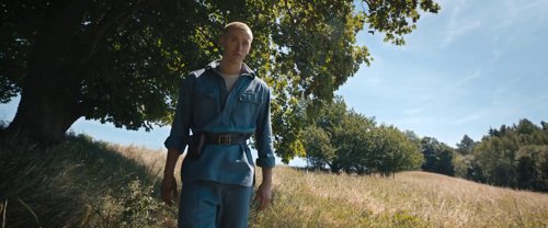 the_hunger_games:_the_ballad_of_songbirds_&_snakes_frame_1738694667.1776638.jpg