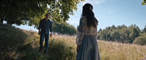 the_hunger_games:_the_ballad_of_songbirds_&_snakes_frame_1738694667.4794319.jpg