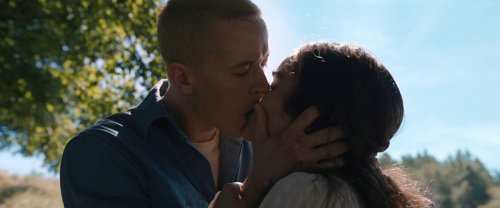the_hunger_games:_the_ballad_of_songbirds_&_snakes_frame_1738694667.71659.jpg