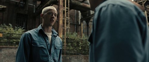 the_hunger_games:_the_ballad_of_songbirds_&_snakes_frame_1738694667.9250104.jpg
