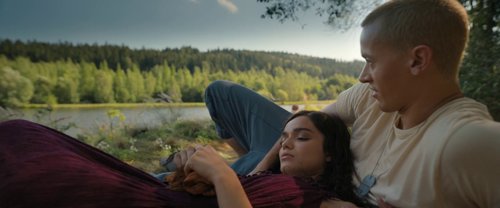 the_hunger_games:_the_ballad_of_songbirds_&_snakes_frame_1738694668.5803041.jpg