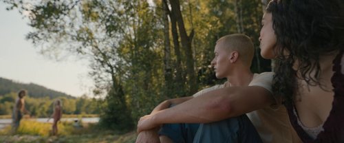 the_hunger_games:_the_ballad_of_songbirds_&_snakes_frame_1738694668.8227513.jpg