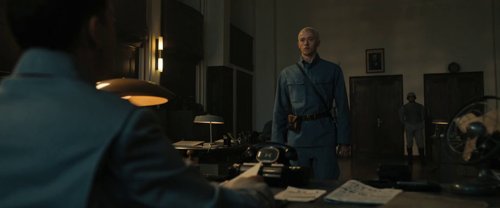 the_hunger_games:_the_ballad_of_songbirds_&_snakes_frame_1738694669.029808.jpg