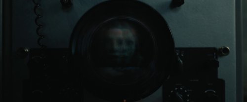 the_hunger_games:_the_ballad_of_songbirds_&_snakes_frame_1738694669.2160113.jpg