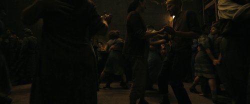 the_hunger_games:_the_ballad_of_songbirds_&_snakes_frame_1738694670.2541142.jpg