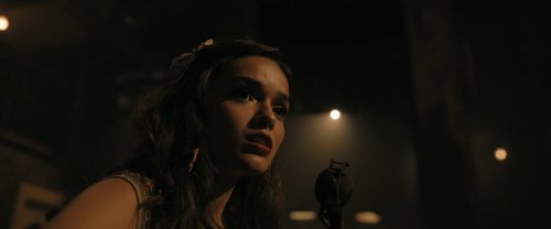 the_hunger_games:_the_ballad_of_songbirds_&_snakes_frame_1738694670.4713814.jpg