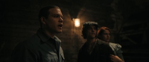 the_hunger_games:_the_ballad_of_songbirds_&_snakes_frame_1738694670.6758544.jpg