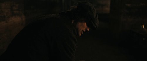the_hunger_games:_the_ballad_of_songbirds_&_snakes_frame_1738694670.9192555.jpg