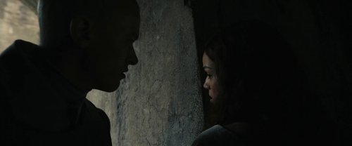 the_hunger_games:_the_ballad_of_songbirds_&_snakes_frame_1738694671.811068.jpg
