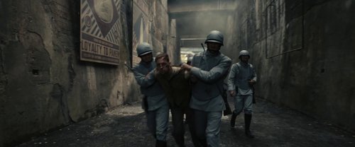 the_hunger_games:_the_ballad_of_songbirds_&_snakes_frame_1738694672.0378044.jpg
