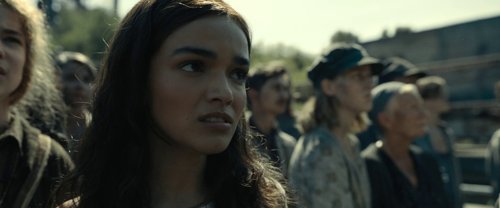 the_hunger_games:_the_ballad_of_songbirds_&_snakes_frame_1738694672.2792072.jpg