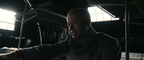 the_hunger_games:_the_ballad_of_songbirds_&_snakes_frame_1738694672.5042884.jpg
