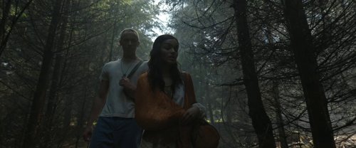 the_hunger_games:_the_ballad_of_songbirds_&_snakes_frame_1738694673.0223405.jpg