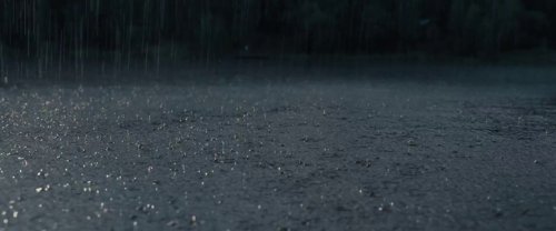 the_hunger_games:_the_ballad_of_songbirds_&_snakes_frame_1738694673.2604418.jpg