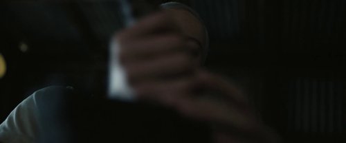 the_hunger_games:_the_ballad_of_songbirds_&_snakes_frame_1738694673.5326142.jpg