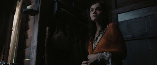 the_hunger_games:_the_ballad_of_songbirds_&_snakes_frame_1738694673.746221.jpg