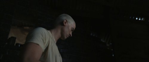 the_hunger_games:_the_ballad_of_songbirds_&_snakes_frame_1738694674.051521.jpg