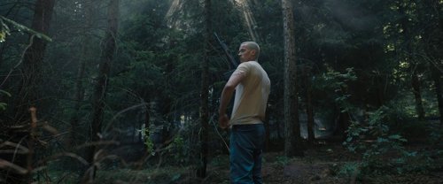 the_hunger_games:_the_ballad_of_songbirds_&_snakes_frame_1738694675.0622656.jpg