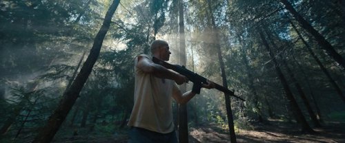 the_hunger_games:_the_ballad_of_songbirds_&_snakes_frame_1738694675.3436.jpg