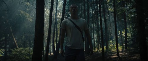 the_hunger_games:_the_ballad_of_songbirds_&_snakes_frame_1738694675.5846841.jpg