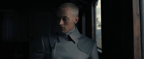 the_hunger_games:_the_ballad_of_songbirds_&_snakes_frame_1738694675.8101642.jpg