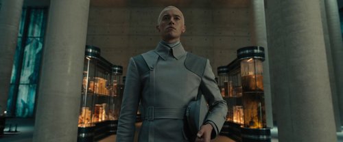the_hunger_games:_the_ballad_of_songbirds_&_snakes_frame_1738694676.0418713.jpg