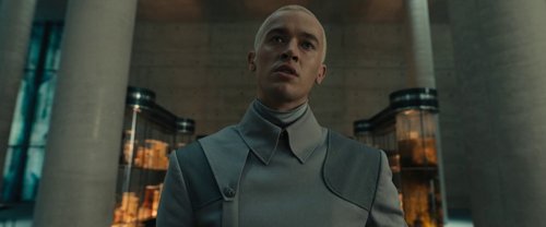 the_hunger_games:_the_ballad_of_songbirds_&_snakes_frame_1738694676.2840073.jpg