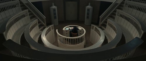 the_hunger_games:_the_ballad_of_songbirds_&_snakes_frame_1738694676.5237875.jpg
