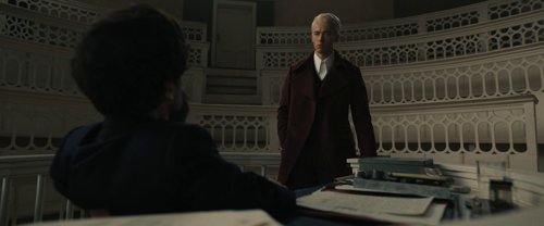 the_hunger_games:_the_ballad_of_songbirds_&_snakes_frame_1738694676.7846272.jpg