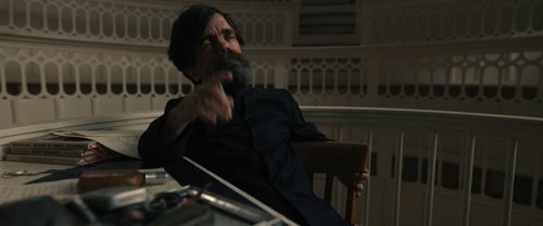 the_hunger_games:_the_ballad_of_songbirds_&_snakes_frame_1738694677.0241857.jpg