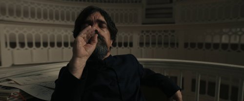 the_hunger_games:_the_ballad_of_songbirds_&_snakes_frame_1738694677.2621796.jpg