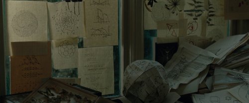 the_imitation_game_frame_1738664362.091462.jpg